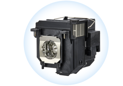 一文读懂爱普生正品灯泡优势