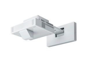 爱普生高亮高清激光超短焦新品CB-800F即将到货