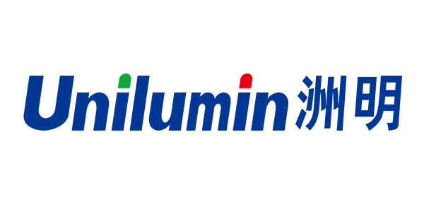 Unilumin(洲明）