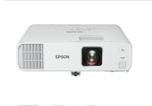 爱普生（EPSON）CB-L200W -高亮激光投影机-办公培训商用投影机