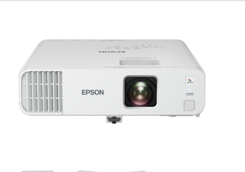 Epson CB-L200F-爱普生高亮激光投影机-办公培训商用投影机